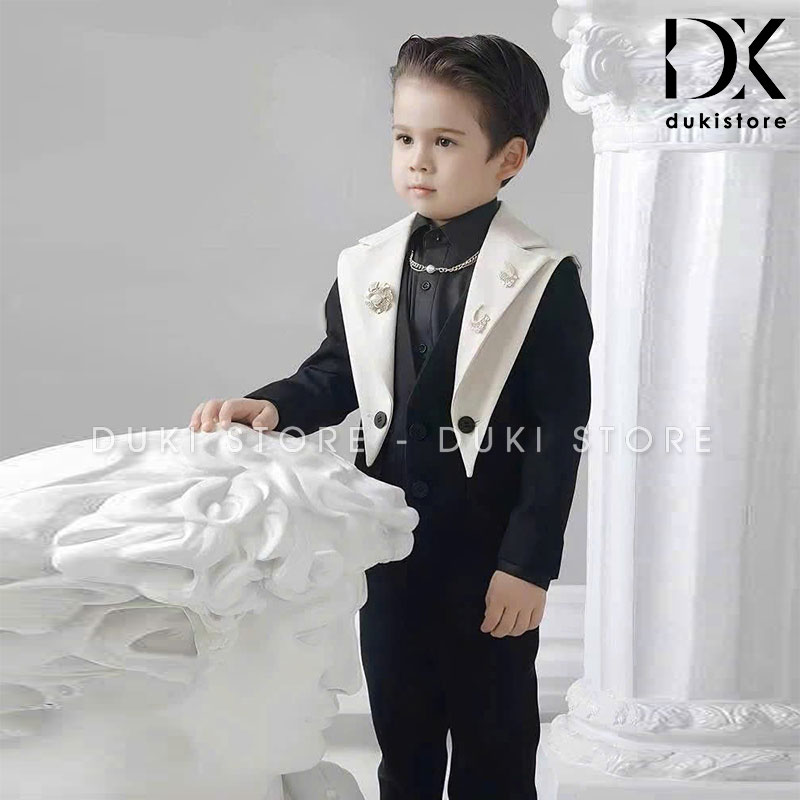 bộ vest nam trẻ em màu đen 1 cúc đẹp bo-vest-nam-tre-em-mau-den-1-cuc-dep-DKT0088.jpg